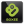 Boxee Icon 24x24 png